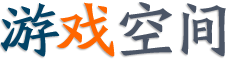 伍家岗区新闻网